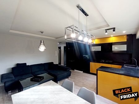 Warszawa Żoliborz, Włościańska - Zdjęcie 4