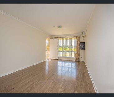 Low maintenance 2/1 - Photo 2