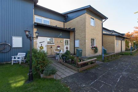 Emil Hedelius gata 57 - Foto 2