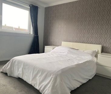 3 bedroom house to rent - Photo 3