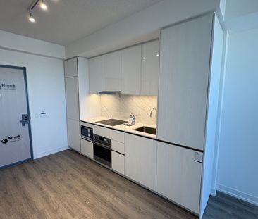 For Lease - 8 Interchange Way Unit# 2205, Vaughan, Ontario - Photo 6