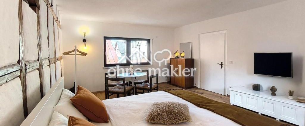 Wohnen wie im eigenen Haus - Foto 1