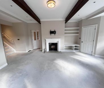 4 bedroom detached house to rent - Photo 1