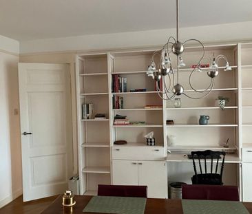 Frankenslag 73B - Foto 2