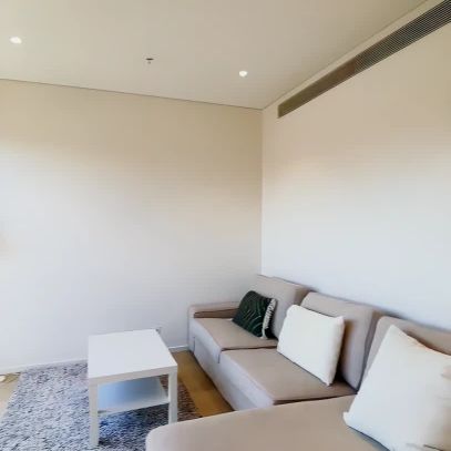 1 Steam Mill Lane, Sydney - Photo 1