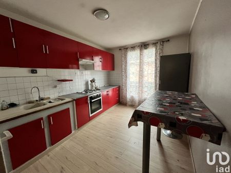 Appartement 3 pièces de 72 m² à Livron-sur-Drôme (26250) - Photo 5