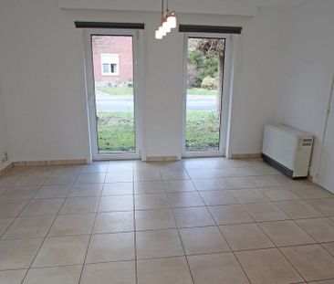 Woning te huur in Leefdaal voor € 1.600 met 4 slaapkamers - Photo 5