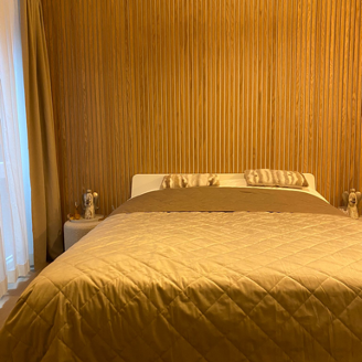 Te huur: Grotestraat 30A5, 7607 CN Almelo - Photo 1