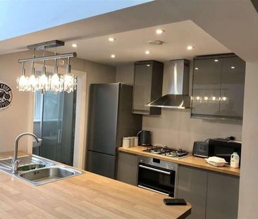 Sebert Street, Gloucester, GL1 - Photo 2