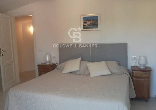 via francesco carrara, 20, Forte dei Marmi, Tuscany 55042