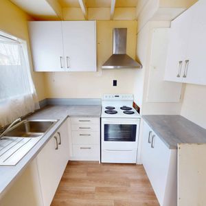 City Centre, 2 bedrooms - Photo 2