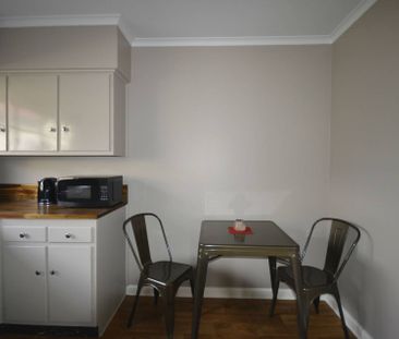 ADDISON REAL ESTATE - Photo 4