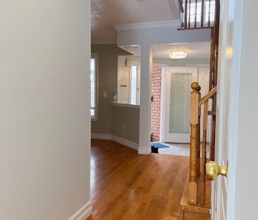 For Lease - 5580 Creditrise Place, Mississauga, Ontario - Photo 6