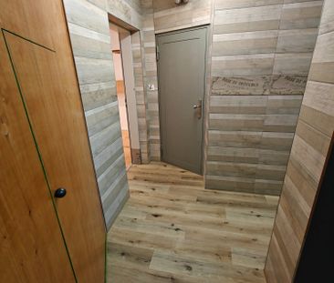 1.5 Zimmer, 45 m² - Photo 4