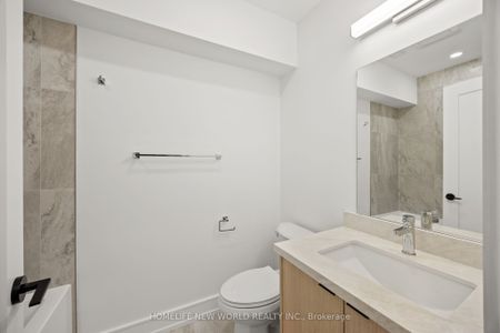 For Lease - 1 - 43 Batavia Avenue Unit# Lease, Toronto, Ontario - Photo 2