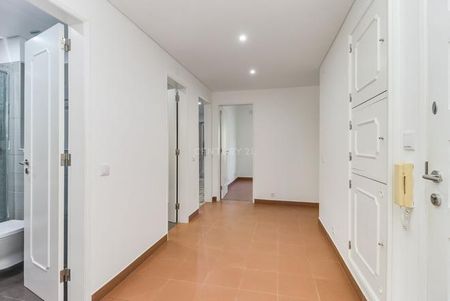 Apartamento T2 - Photo 4