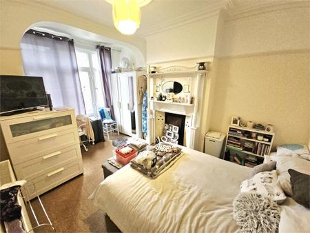 3 bedroom terraced house to rent - Photo 4