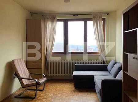 Apartament cu 2 camere, 53 mp, zona Centrala - Photo 3