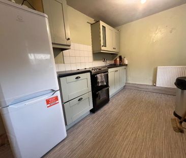 72 Donaghmore Road, Dungannon, BT70 1HB - Photo 6