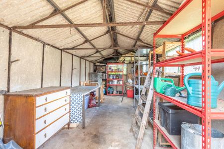 3 bedroom semi-detached house to rent - Photo 3