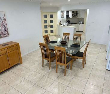 Henley Brook - Photo 3