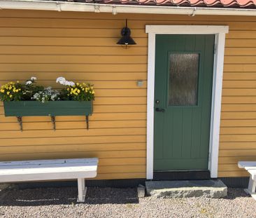 Jan Eriks väg, Storvreta - Photo 4