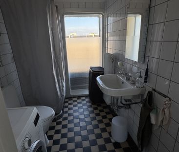 Tessins väg, Malmö - Photo 4