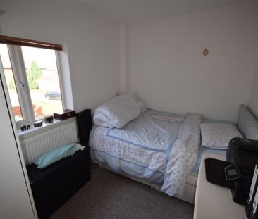 2 bedroom cottage to rent - Photo 6