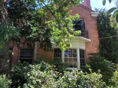 South Yarra - Photo 4