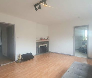 Appartement te huur in Hasselt voor € 795 met 2 slaapkamers - Photo 5