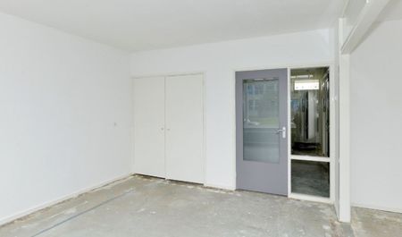 Kerkwervesingel 0ong, 3086 HH Rotterdam, Nederland - Foto 4