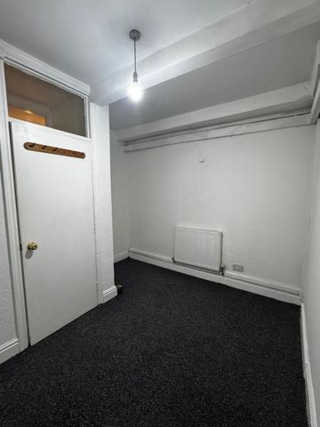 Falkner Square, Toxteth, Liverpool - Photo 5