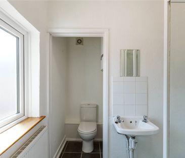 Winterstoke Road, - Photo 3