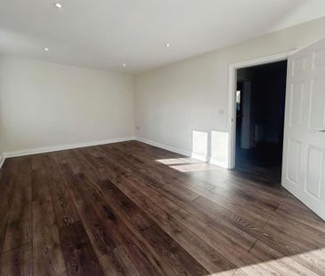 2 bedroom semi-detached house to rent - Photo 1