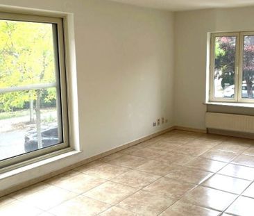 Triplex te huur in Mortsel voor € 1.500 met 3 slaapkamers - Foto 3