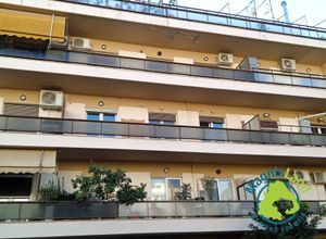Διαμέρισμα για ενοικίαση - Βόλος, - Φωτογραφία 2