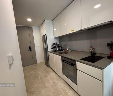 Amber Park (D15), Condominium - For Rent - Photo 4