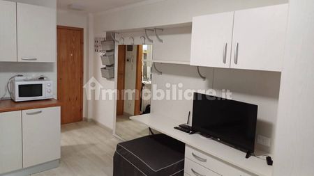Monolocale via Vernèl 1, Alba Penia, Canazei - Foto 2