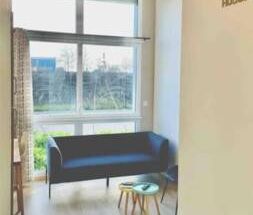 2 chambres en colocations meublées - Photo 3