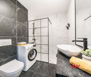 Trzy pokoje 62,5 m2 Jeżyce ul. Szczepanowskiego. - Фото 1