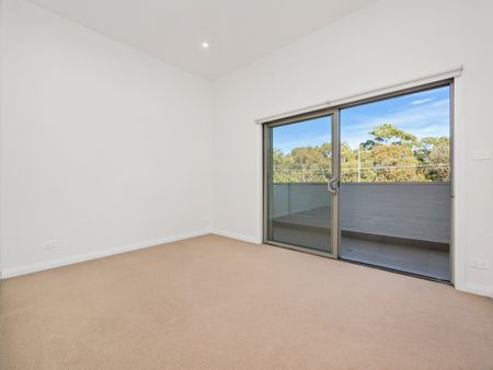 1427 Anzac Parade, Little Bay NSW 2036 - House For Rent | Domain - Photo 5