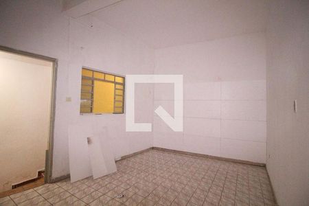 Imoveis - Na Vila Nova Cachoeirinha - Photo 4