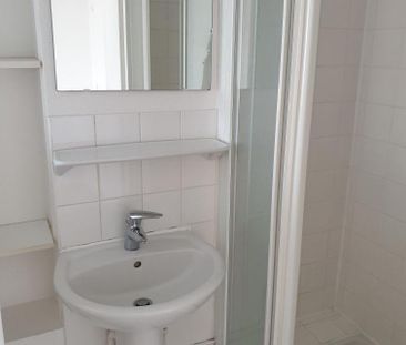 Location Appartement 1 pièce 27m² CLERMONT FERRAND 63000 - Photo 5