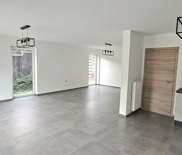 Maison 3 chambres à 6540 Lobbes - Foto 3