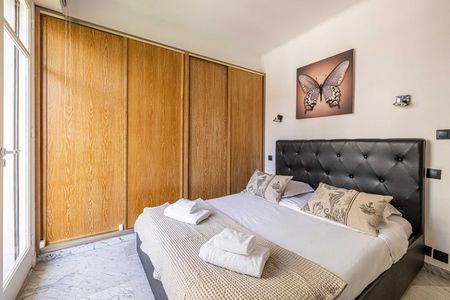 Rond-Point Duboys d'Angers - Photo 5