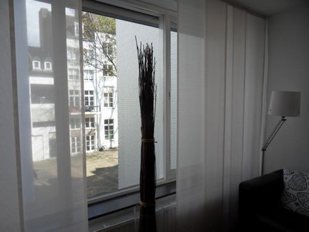 Maastricht, Havenstraat 5B02 - Foto 4