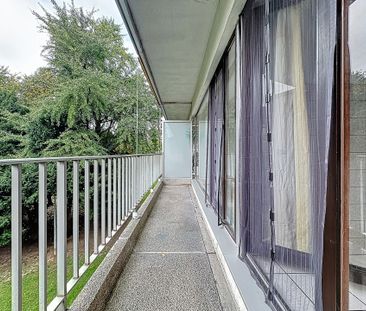 Appartement met twee slaapkamers in Huy - Photo 5