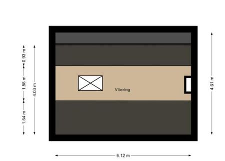 Johan Wagenaarlaan 9, Heemsteedse Dreef, Schildersbuurt en omgeving, 2102GA, Heemstede - Foto 2