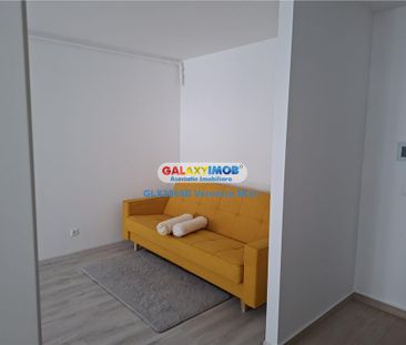 Apartament de inchiriat 2 camere - Hils Theodor Pallady - Photo 1