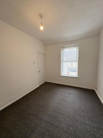 2 Bed Terraced House, Olivia Street, L20 - Photo 2